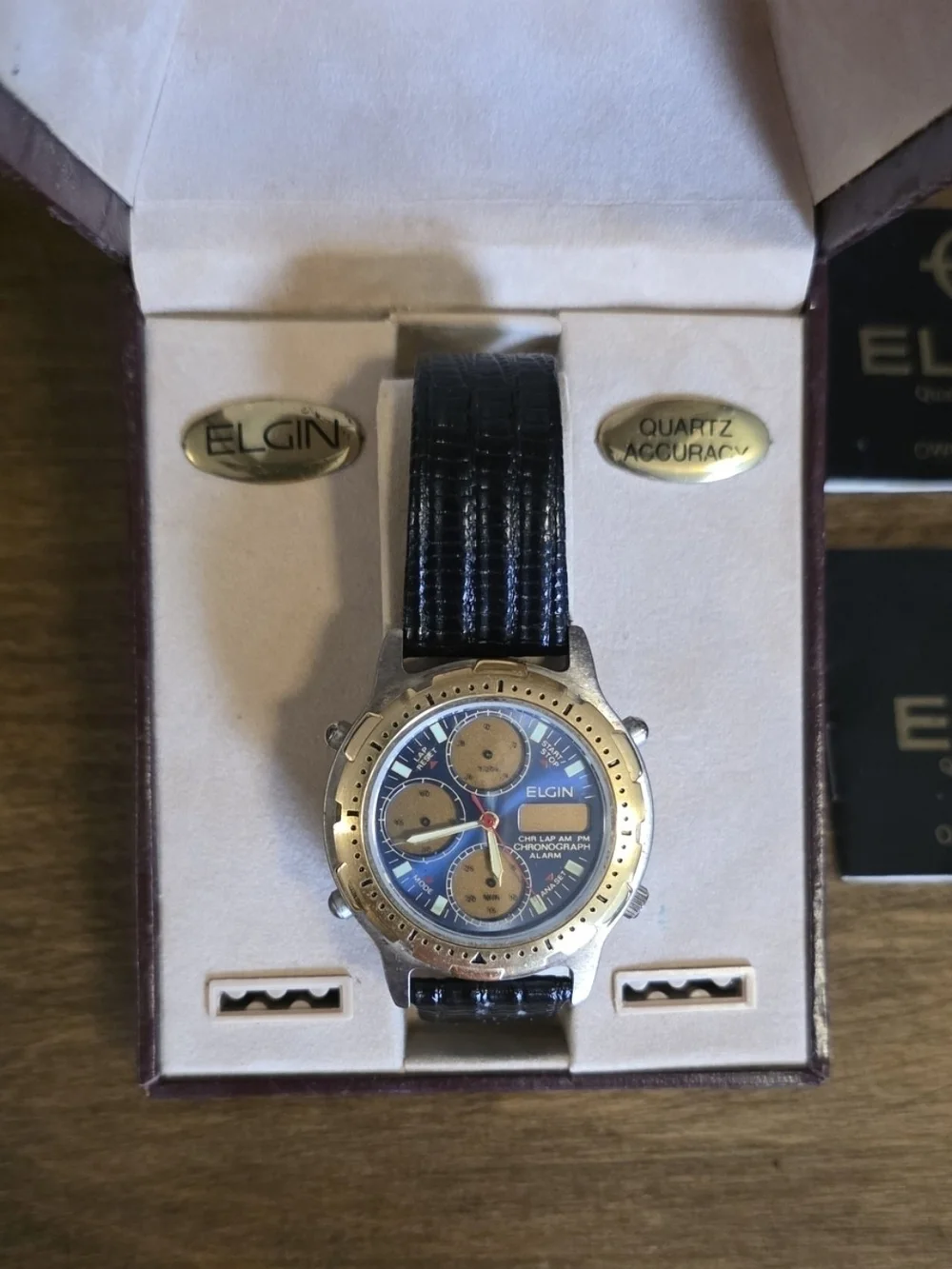 Johnstons of Elgin elgin ana